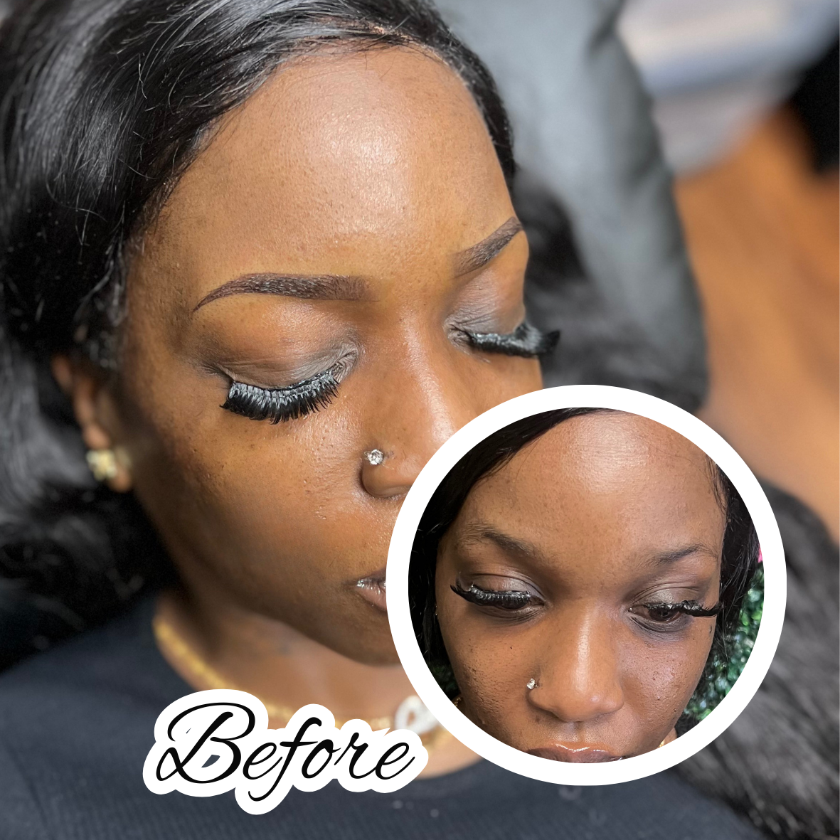Book Microshading Near Me| Dallas, TX