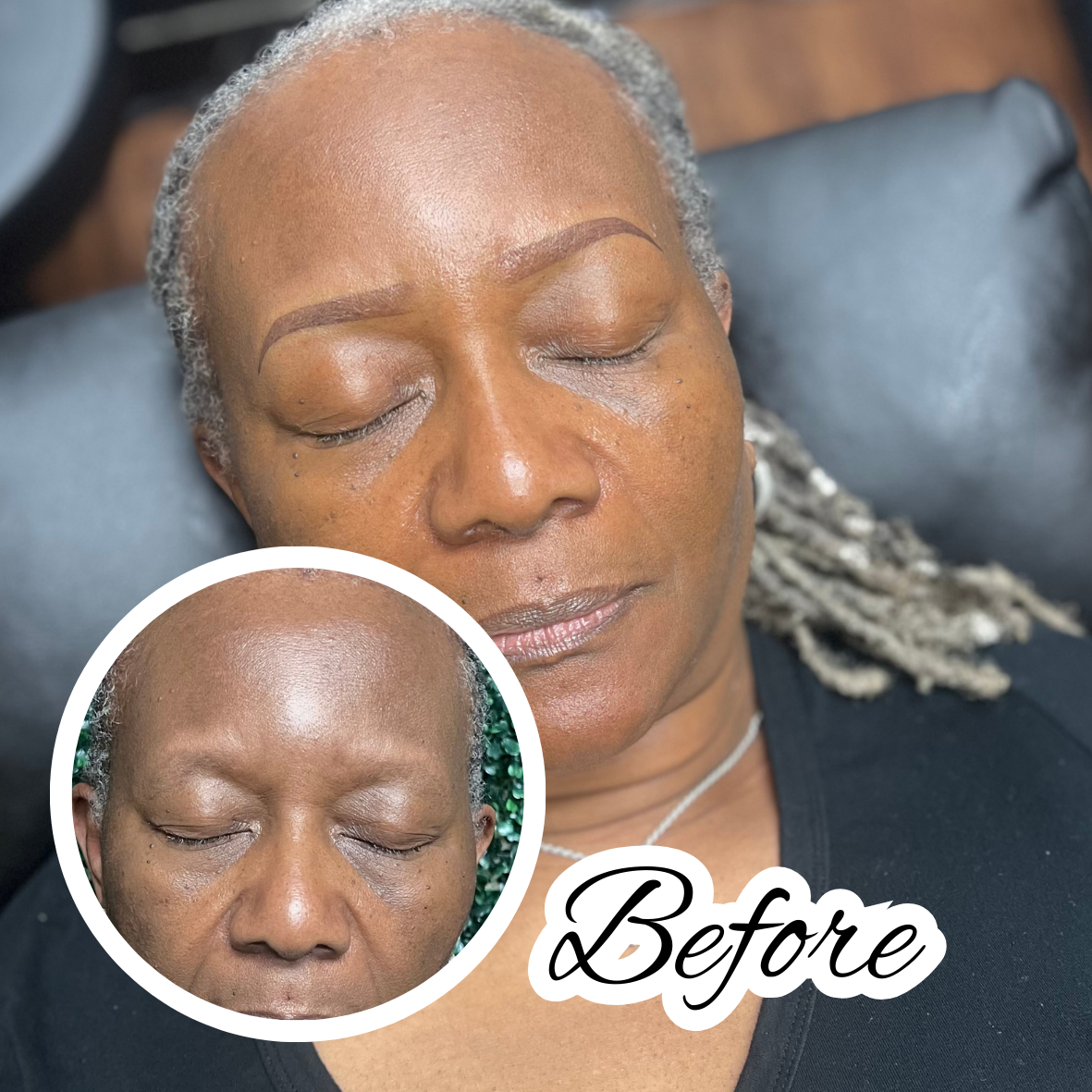 Book Microshading Near Me| Dallas, TX