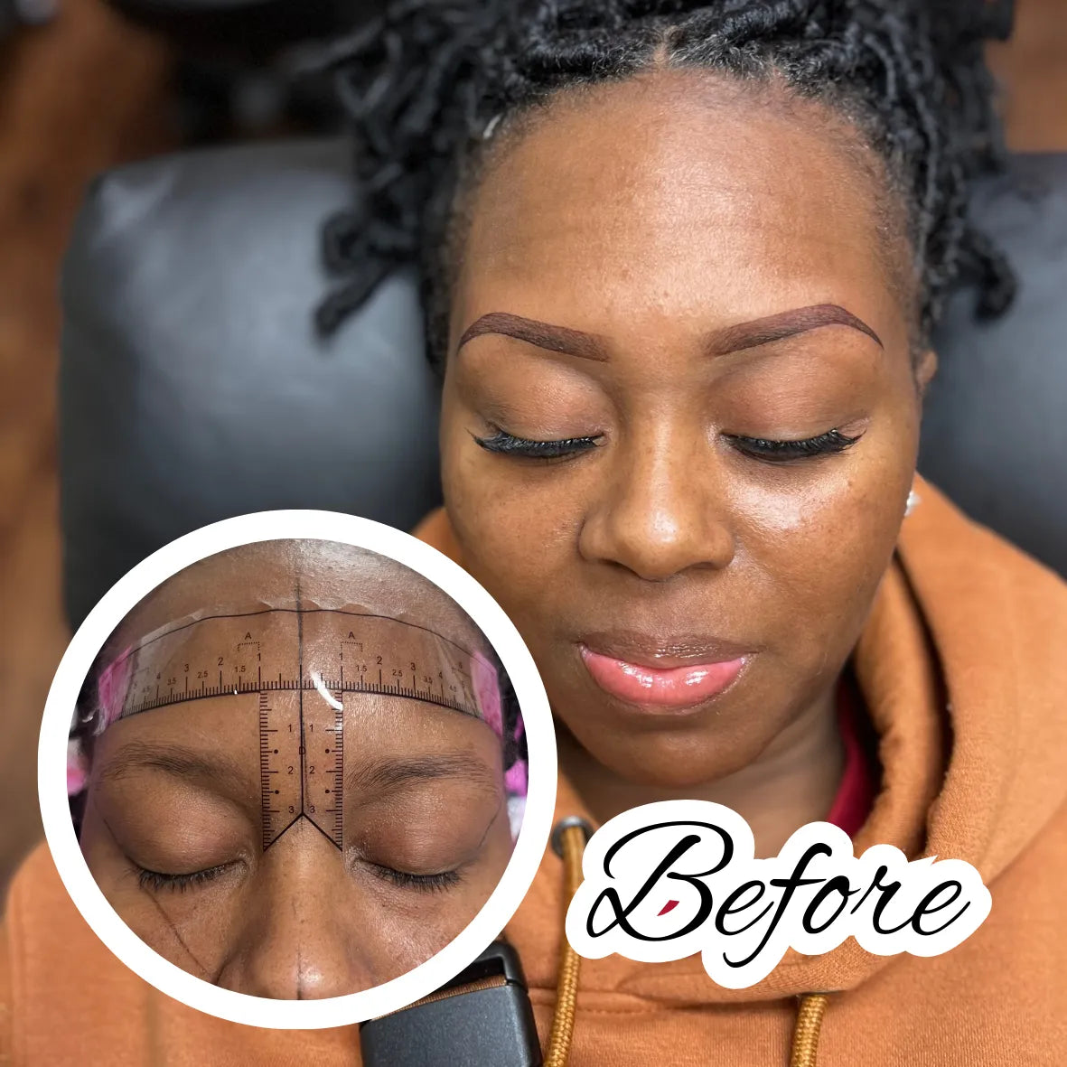 Book Microshading Near Me| Dallas, TX