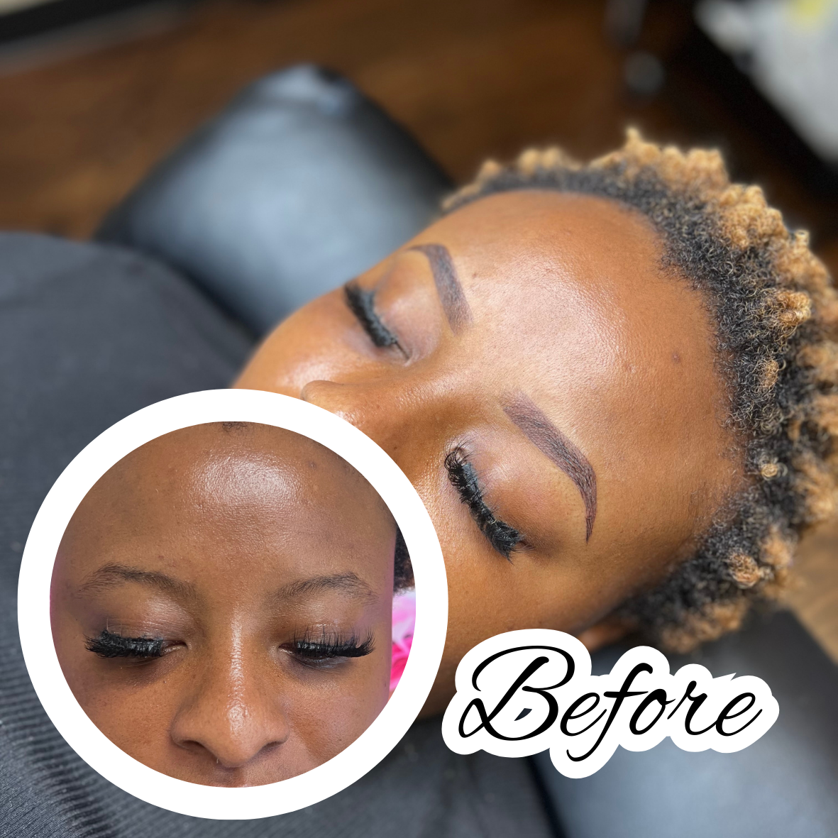 Book Microshading Near Me| Dallas, TX