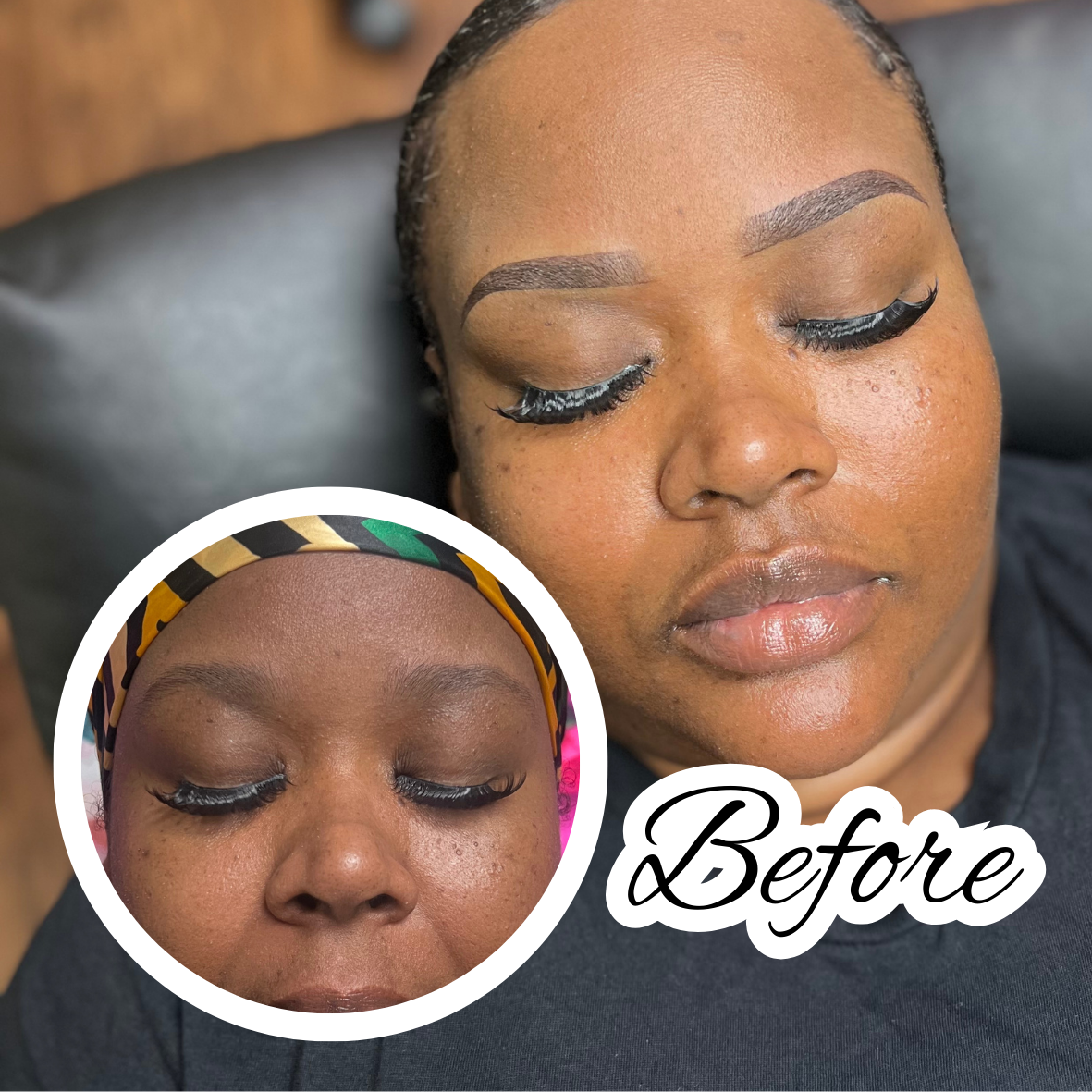 Book Microshading Near Me| Dallas, TX