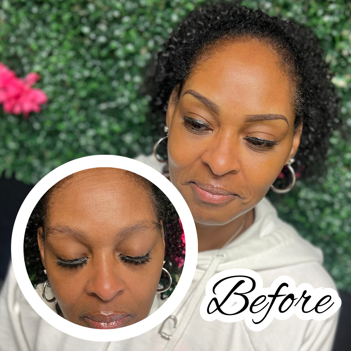Book Microshading Near Me| Dallas, TX