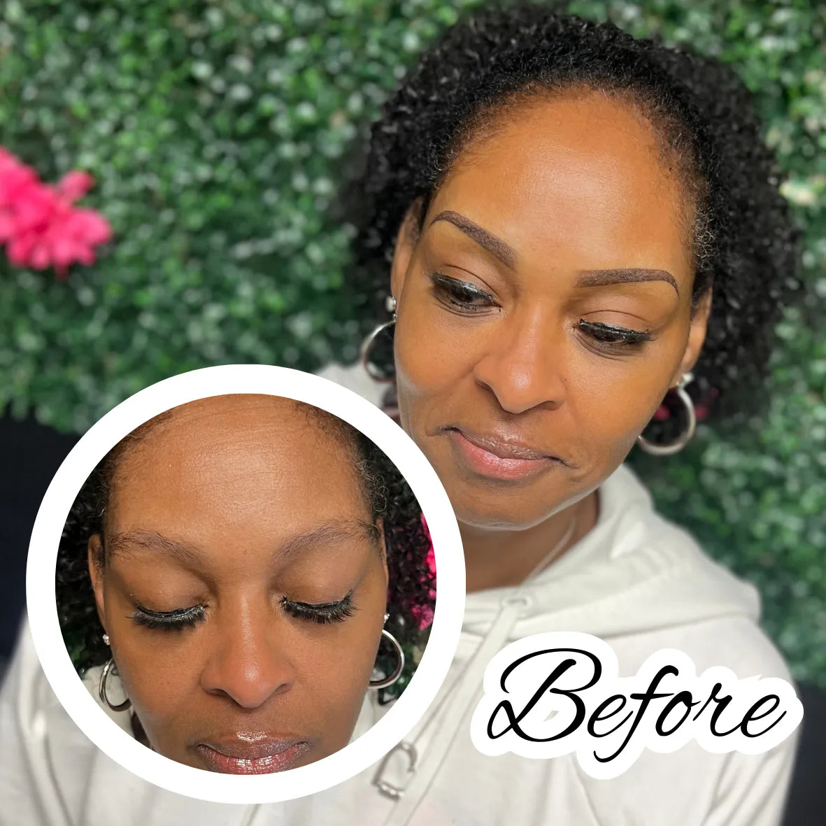 Book Microshading Near Me| Dallas, TX