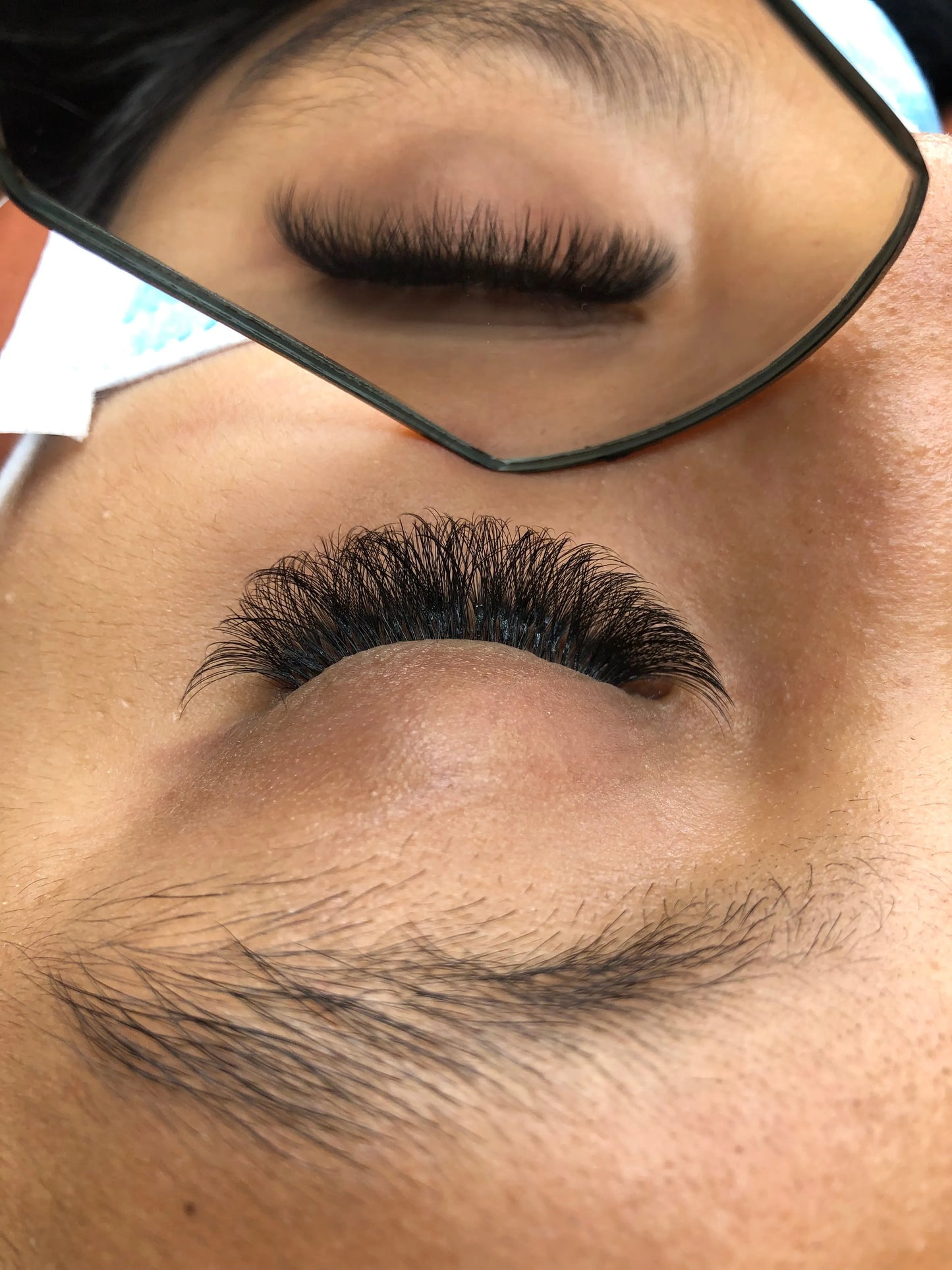 Online Lash Course with Certificate and Kit