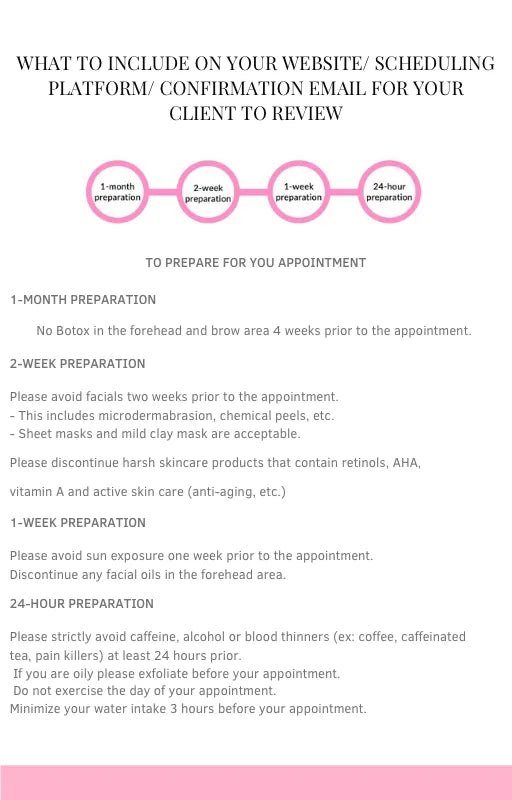 Online Microshading Microblading Ombre Brow Training Certification. Ideal for aspiring PMU, permanent makeup artist.