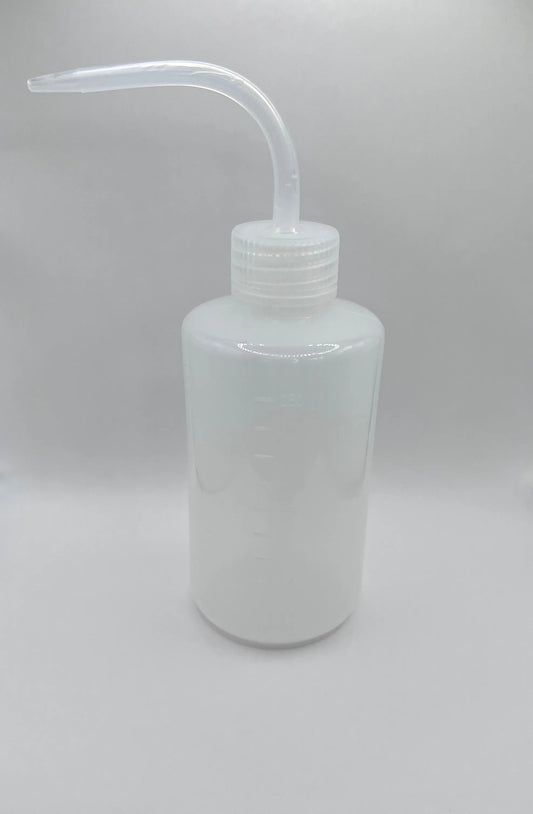 Water Bottle, Nisha Nashea LLC