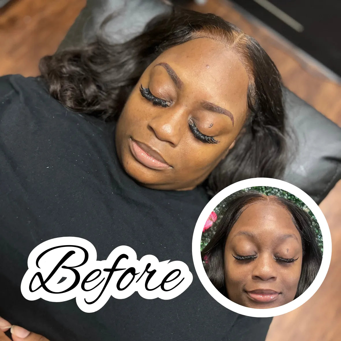Book Microshading Near Me| Dallas, TX