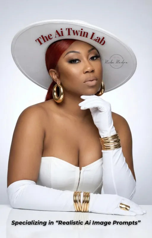 The Ai Twin Lab Mentor Chat bot chatGPT