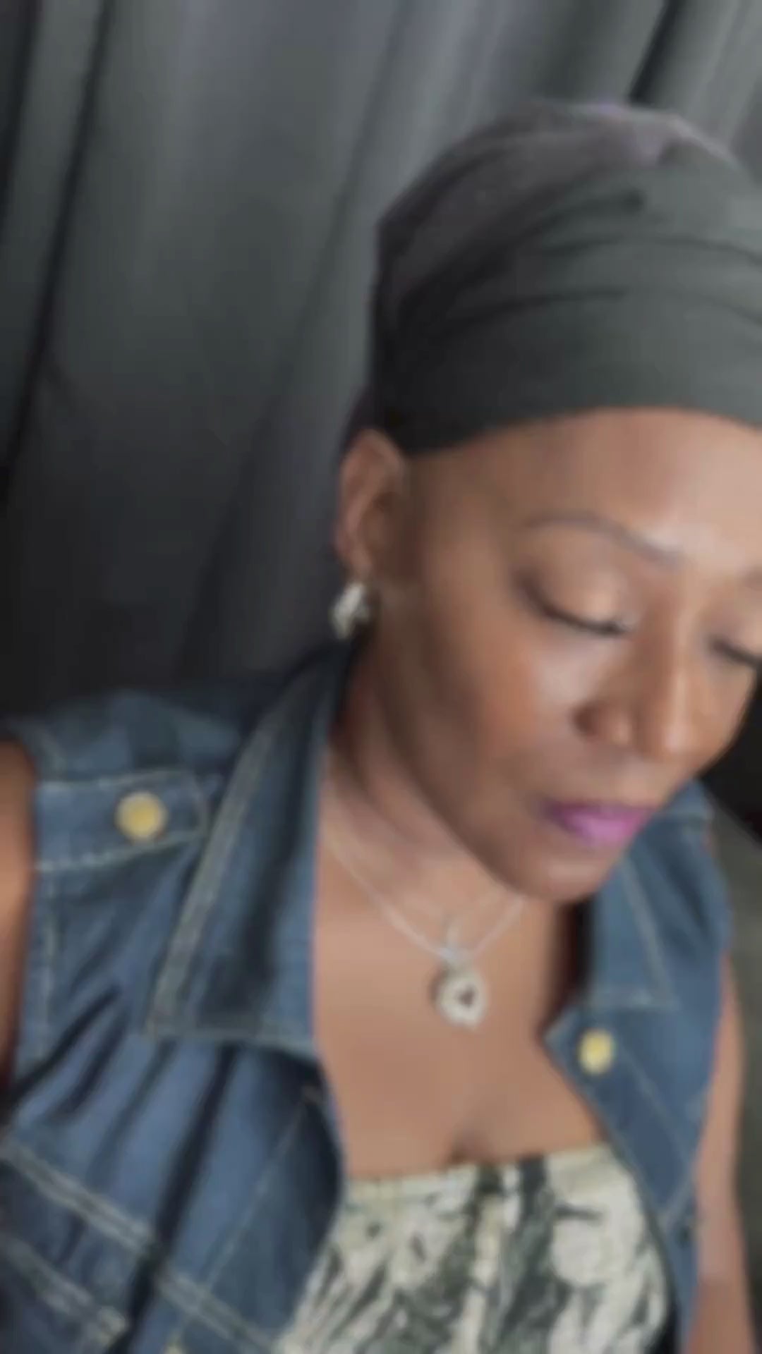 Load video: microshading ombre brows microblading