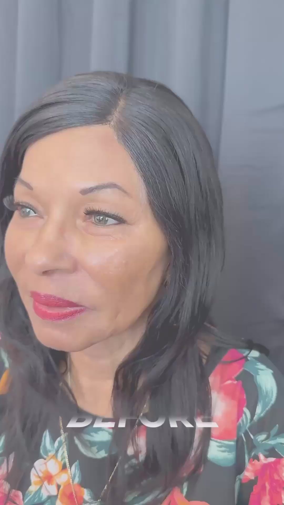 Load video: Microblading near me Microshading near me dallas texas